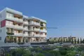 Apartamento 1 habitacion 56 m² Pafos, Chipre