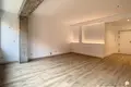 Condo 6 pokojów 113 m² Alicante, Hiszpania