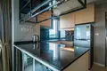 2 bedroom apartment 70 m² Ban Bang Thao, Thailand