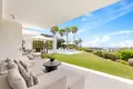 Casa 5 habitaciones 526 m² Benalmadena, Španjolska