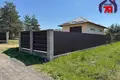 Земельные участки  Негорельский сельский Совет, Беларусь