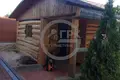 Maison 375 m² Leninsky District, Russie