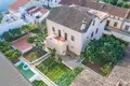 Willa 8 pokojów 523 m² Madalena, Portugalia
