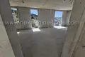 Mieszkanie 2 pokoi  Grad Trogir, Chorwacja