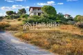Земельные участки 500 м² Пиргадикия, Греция