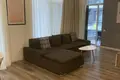 Квартира 3 комнаты 75 м² Батуми, Грузия