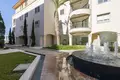 Apartamento 2 habitaciones 92 m² Pafos, Chipre