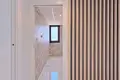 Wohnung 2 Schlafzimmer 83 m² Orihuela, Spanien
