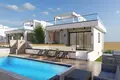 4 bedroom house 191 m² Chloraka, Cyprus