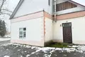Commercial property 283 m² in Babruysk, Belarus