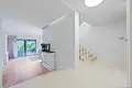 4 bedroom house 260 m² Warsaw, Poland
