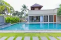 Villa The Laytin