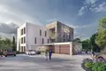 Apartamento 2 habitaciones 49 m² Kumbor, Montenegro