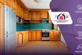 3 room apartment 69 m² Minsk, Belarus