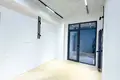 Estudio 3 habitaciones 75 m² Tiflis, Georgia
