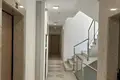 Copropriété 1 chambre 32 m² Dobrota, Monténégro