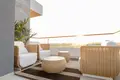 Bungalow z 3 sypialniami 138 m² Torrevieja, Hiszpania