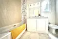 Haus 4 Schlafzimmer 135 m² Mijas, Spanien