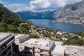 Apartment  Prcanj, Montenegro