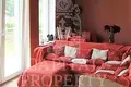 7 room house 264 m² Marupe, Latvia