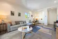 Mieszkanie 1 pokój 57 m² Radovici, Czarnogóra