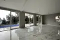 villa de 3 chambres 220 m² Susanj, Monténégro