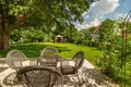 Villa 13 zimmer  Baden, Österreich