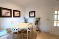 2 bedroom apartment 220 m² Guadiaro, Spain