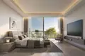 Villa 2 chambres 125 m² Yiti, Oman