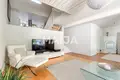 Haus 5 zimmer 135 m² Verwaltungsgemeinschaft Helsinki, Finnland