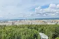 Wohnung 70 m² Nischni Nowgorod, Russland