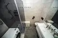 Квартира 1 комната 32 м² Минск, Беларусь