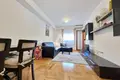 1 bedroom apartment 52 m² Budva, Montenegro