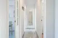 Квартира 2 спальни 80 м² Дос-Эрманас, Испания