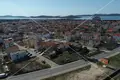 Земельные участки 832 м² Водице, Хорватия