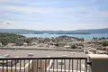 Квартира 3 комнаты 87 м² Тиват, Черногория
