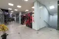 Магазин 38 м² в Минске, Беларусь