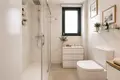 3 bedroom apartment 125 m² Estepona, Spain