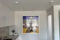 Apartamento 3 habitaciones 104 m² San Pedro Alcantara, Španjolska