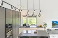Haus 110 m² Kaunas, Litauen
