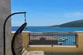3 bedroom apartment 290 m² Radovici, Montenegro