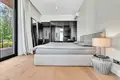 Apartamento 4 habitaciones 130 m² Jurmala, Letonia