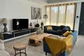 4-Schlafzimmer-Villa 333 m² Finestrat, Spanien