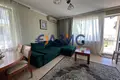 Appartement 2 chambres 71 m² Sveti Vlas, Bulgarie