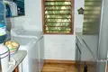 Дом 3 спальни 260 м² West Bay, Гондурас