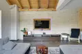 Willa 4 pokoi 385 m² Grad Rovinj, Chorwacja