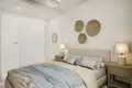 Mieszkanie 3 pokoi 85 m² Dos Hermanas, Hiszpania