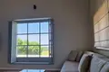 5 bedroom villa 200 m² Grad Porec, Croatia