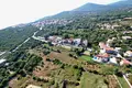 Grundstück  Montenegro, Montenegro