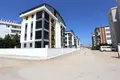 Wohnung 3 zimmer 100 m² Dosemealti, Türkei